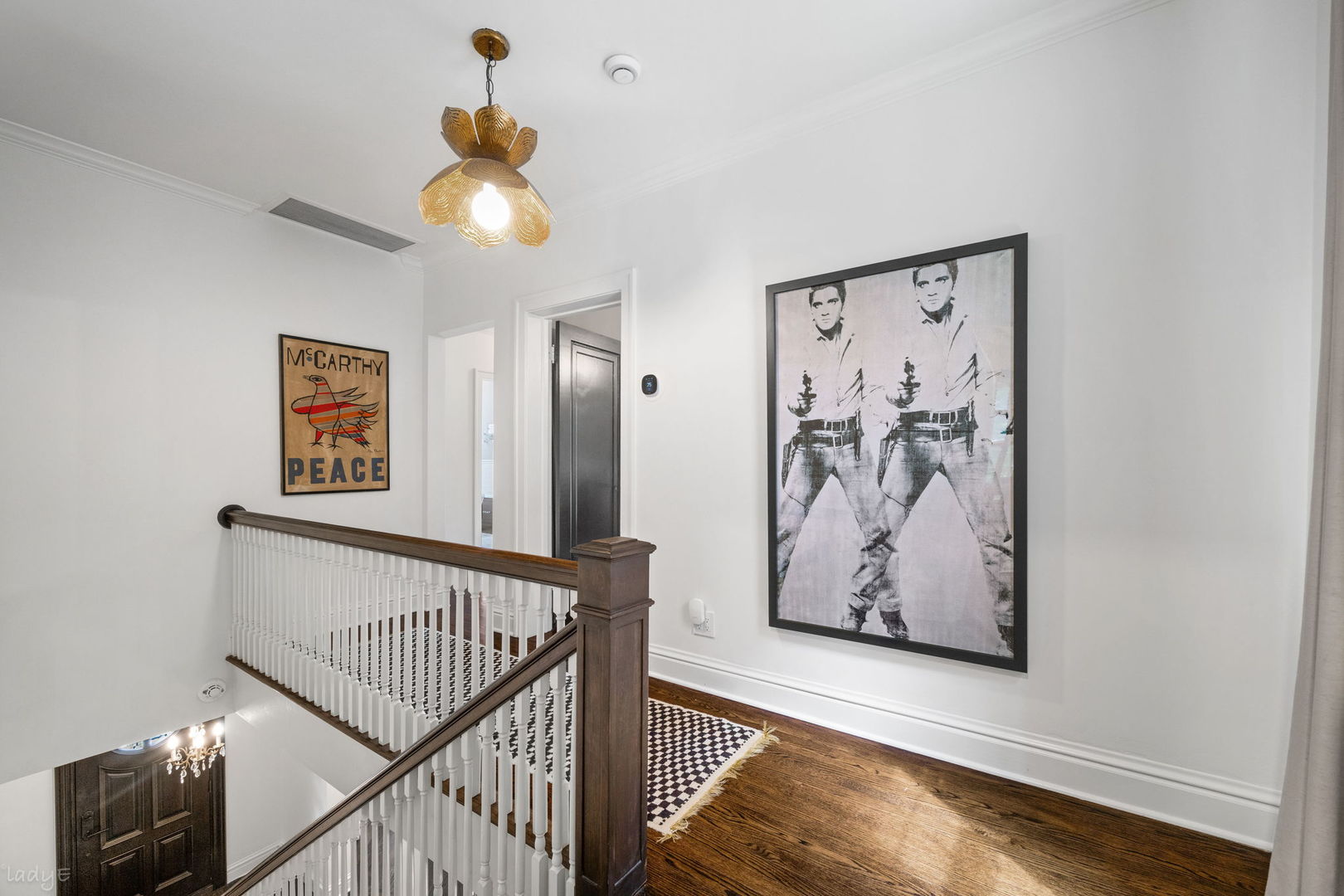 3045 W Ardmore Avenue Property Photo 17