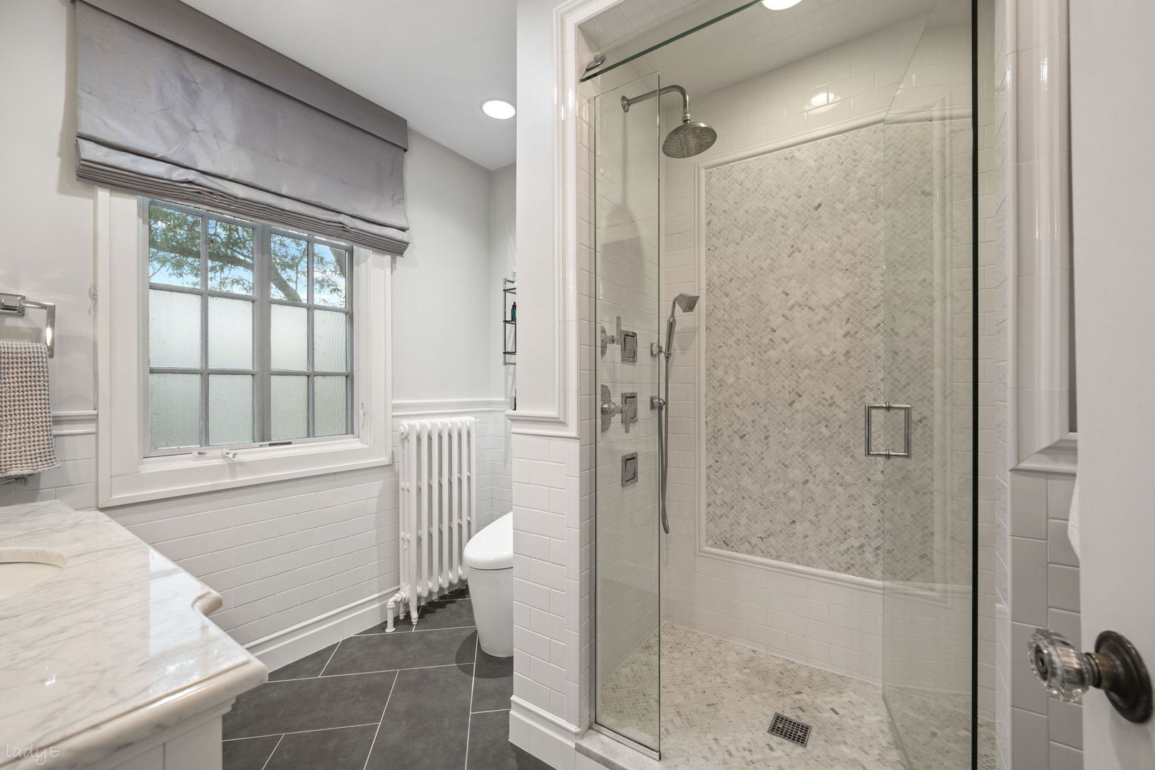 3045 W Ardmore Avenue Property Photo 20