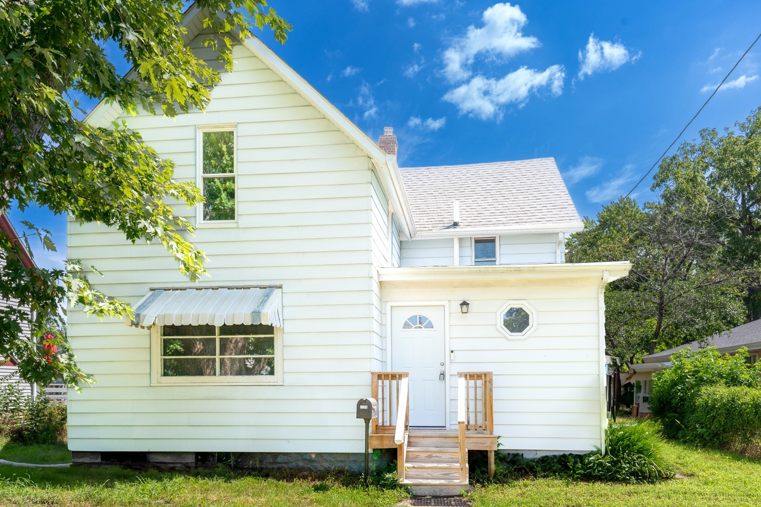 1114 14th Street Property Photo 1