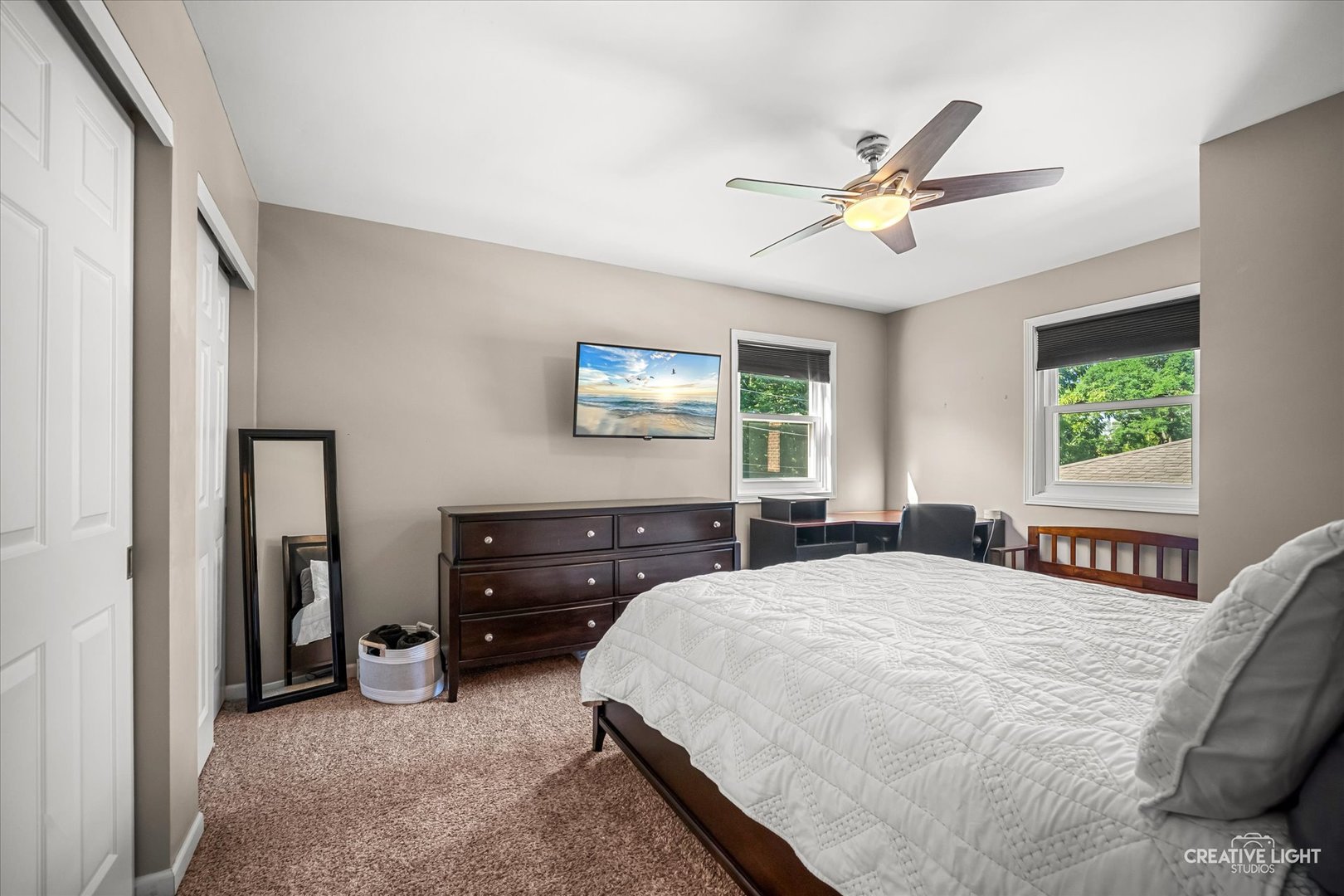 21436 W Sylvan Drive Property Photo 14
