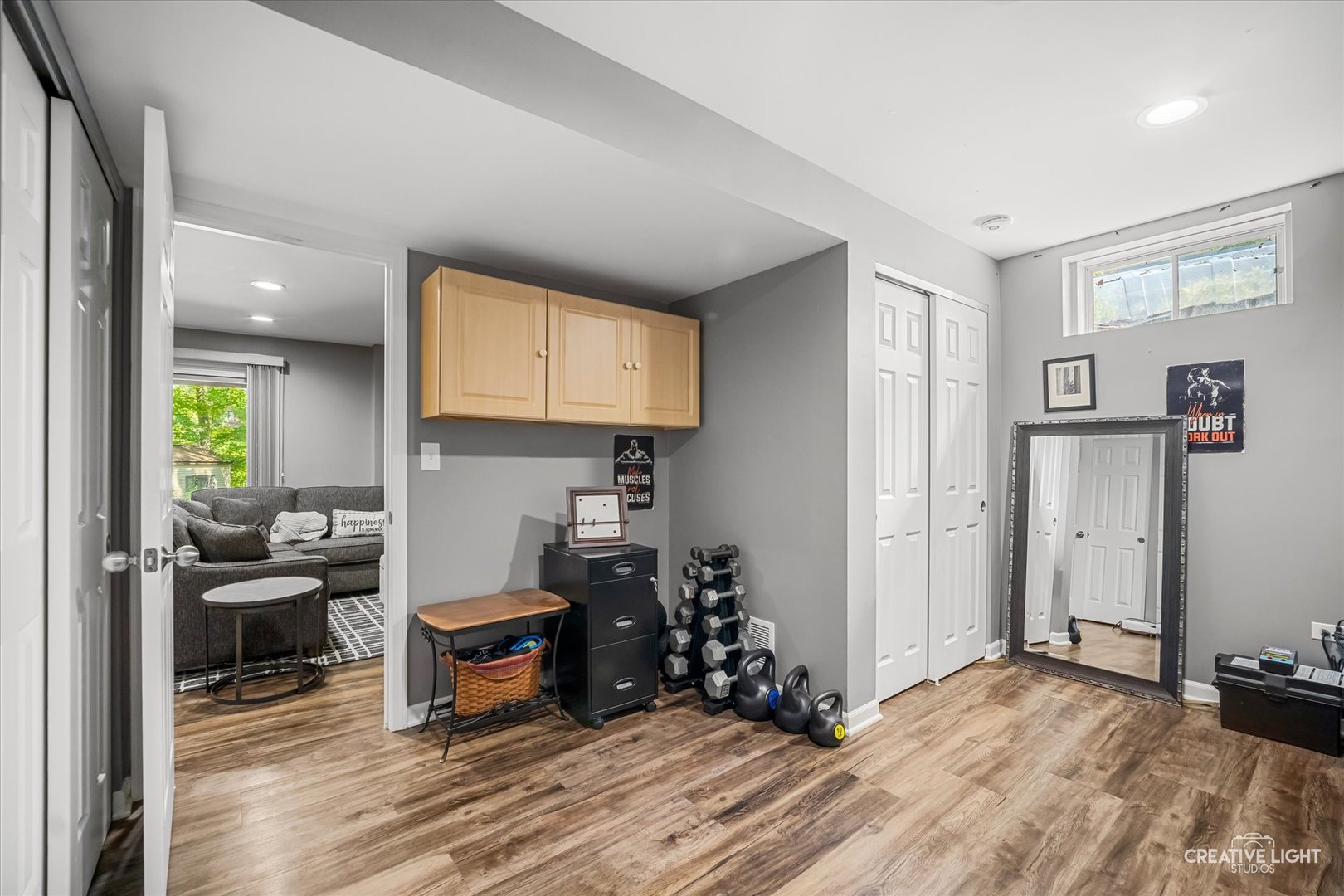 21436 W Sylvan Drive Property Photo 18