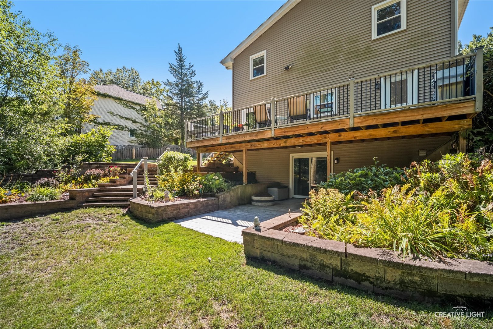 21436 W Sylvan Drive Property Photo 19