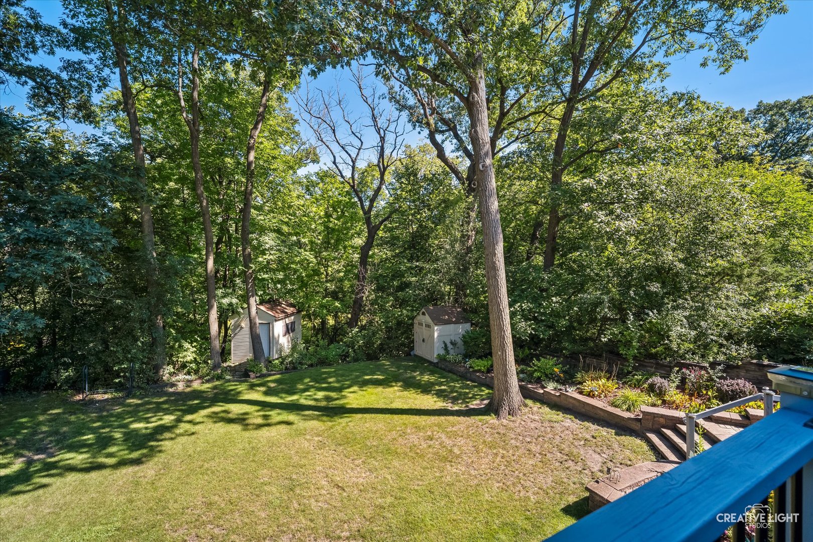 21436 W Sylvan Drive Property Photo 23