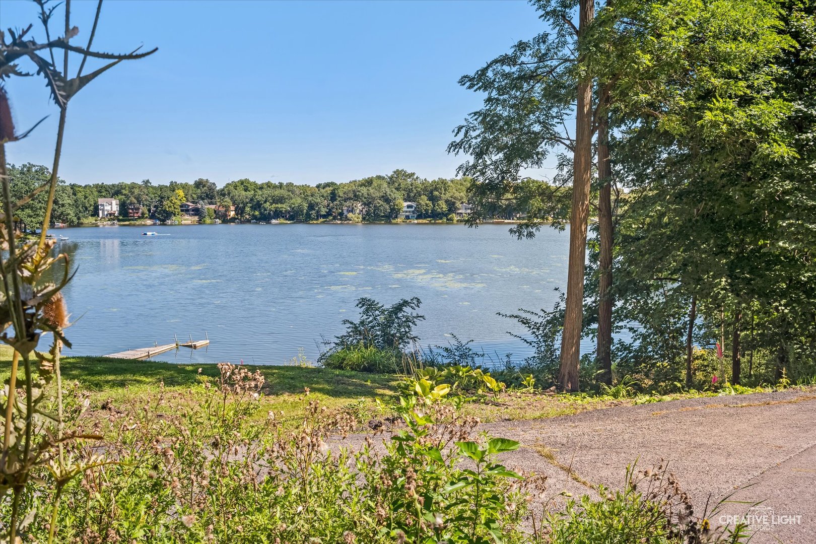 21436 W Sylvan Drive Property Photo 26