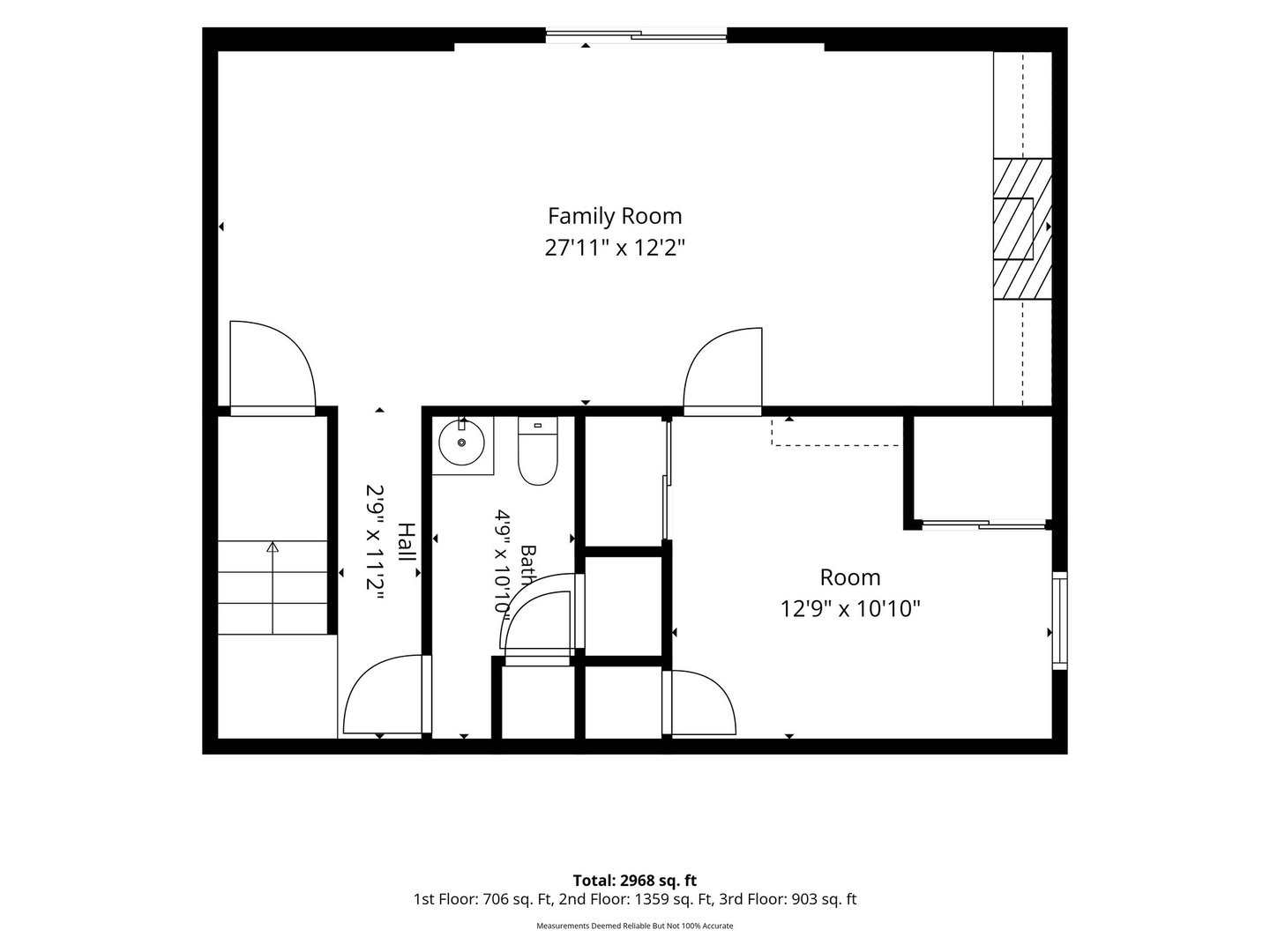 21436 W Sylvan Drive Property Photo 31
