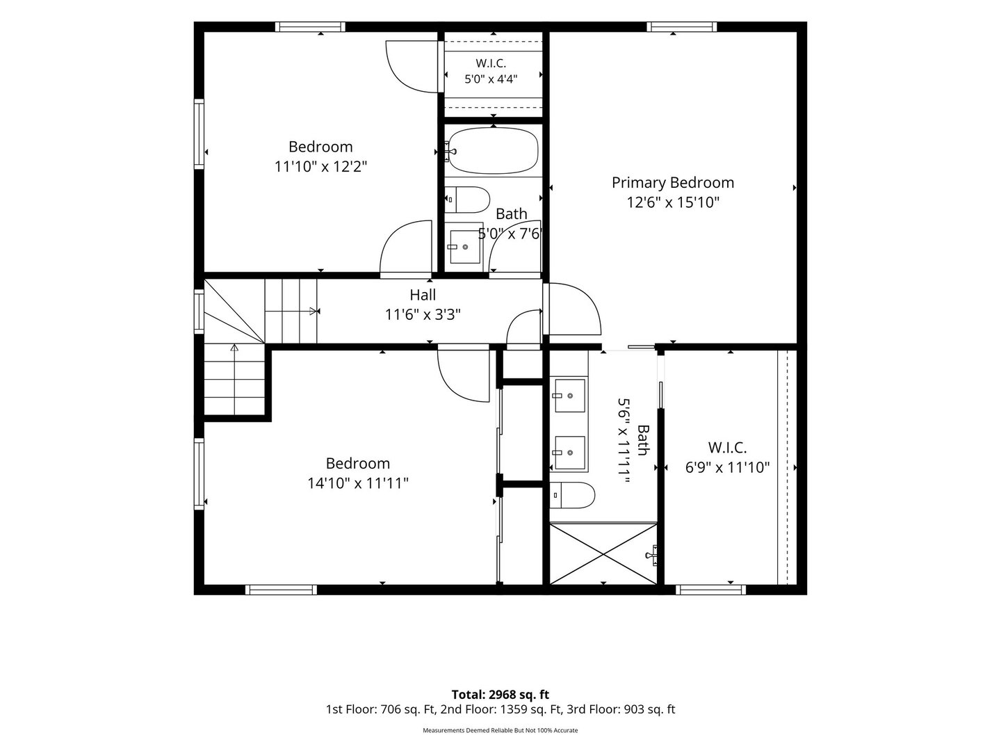 21436 W Sylvan Drive Property Photo 32