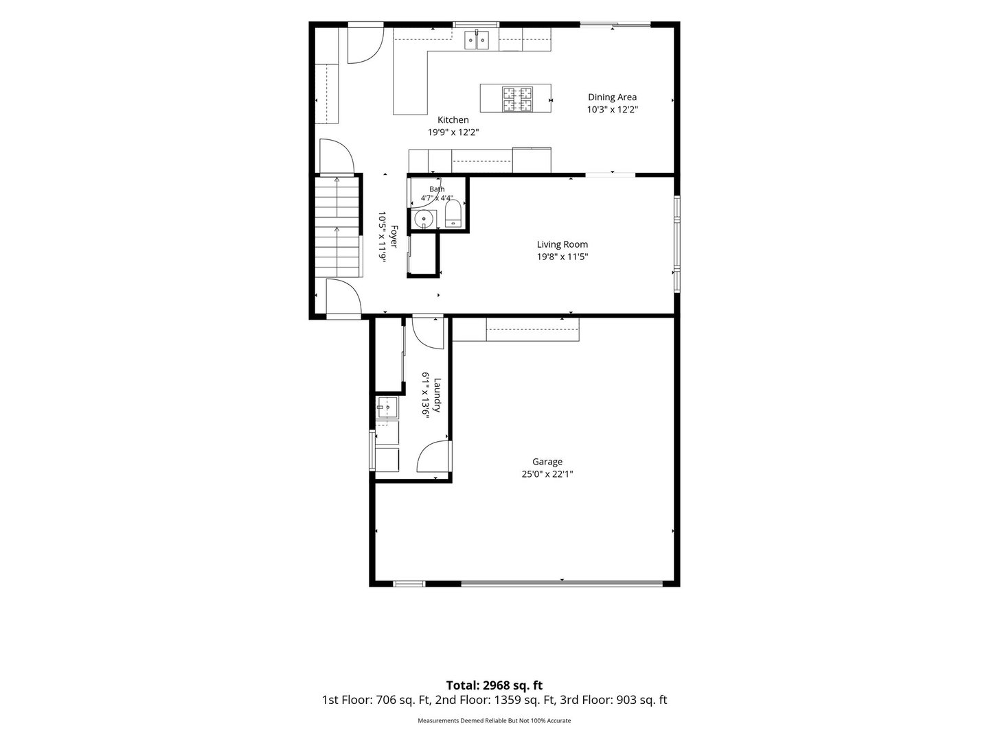 21436 W Sylvan Drive Property Photo 33