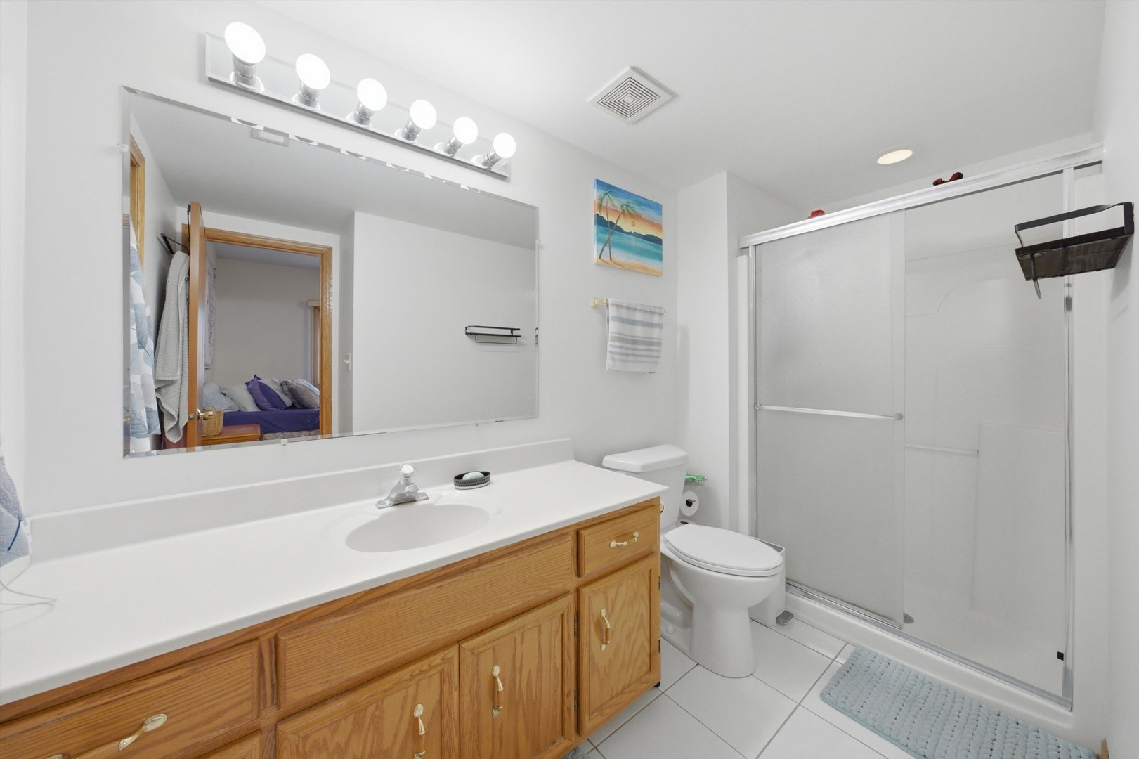 7900 Nagle Avenue 2n Property Photo 9