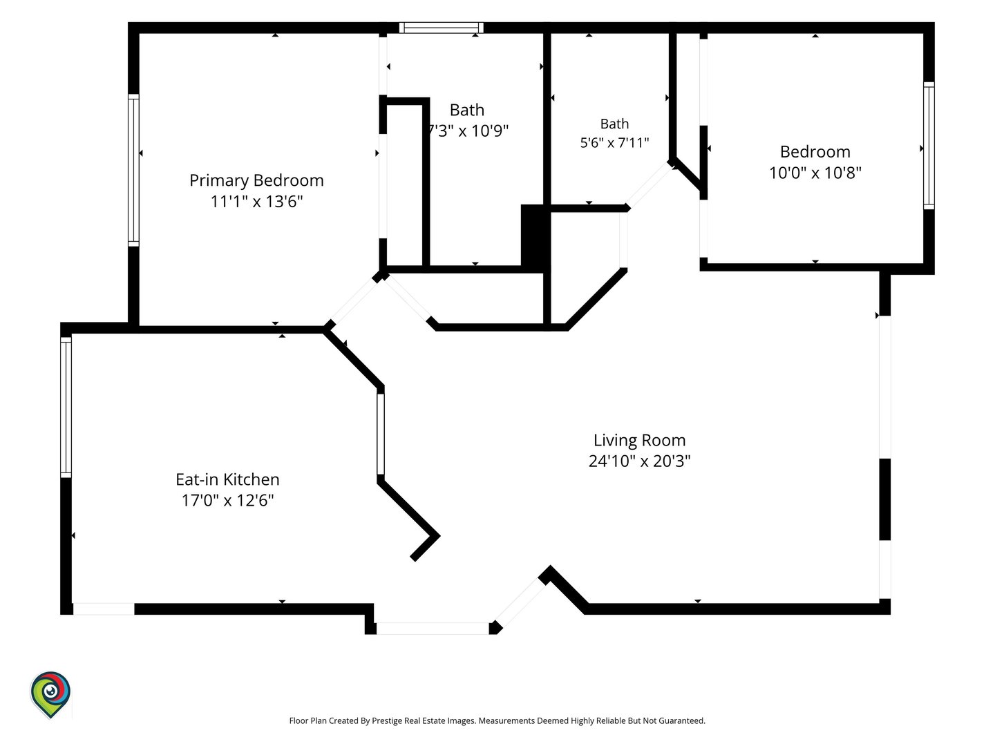 7900 Nagle Avenue 2n Property Photo 20