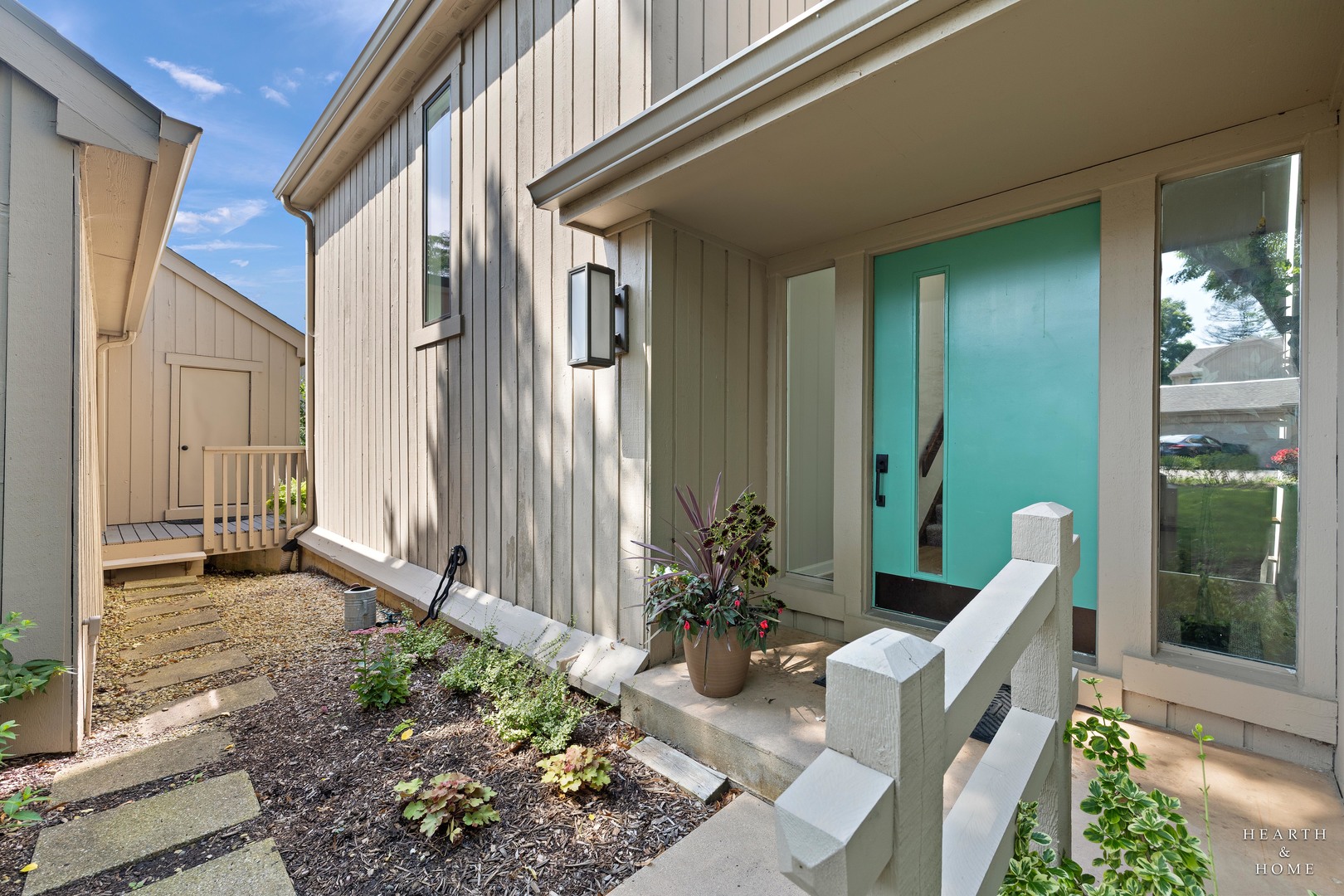 70 Cedar Ridge C Property Photo 2