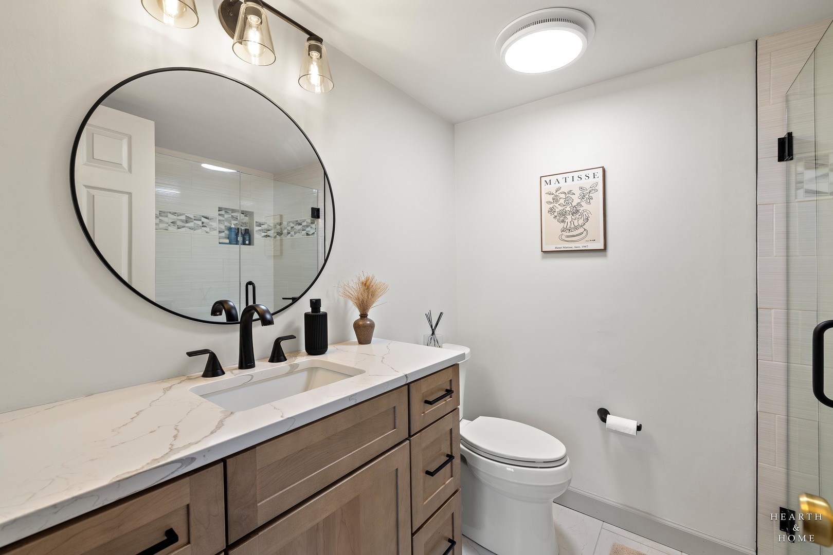 70 Cedar Ridge C Property Photo 25