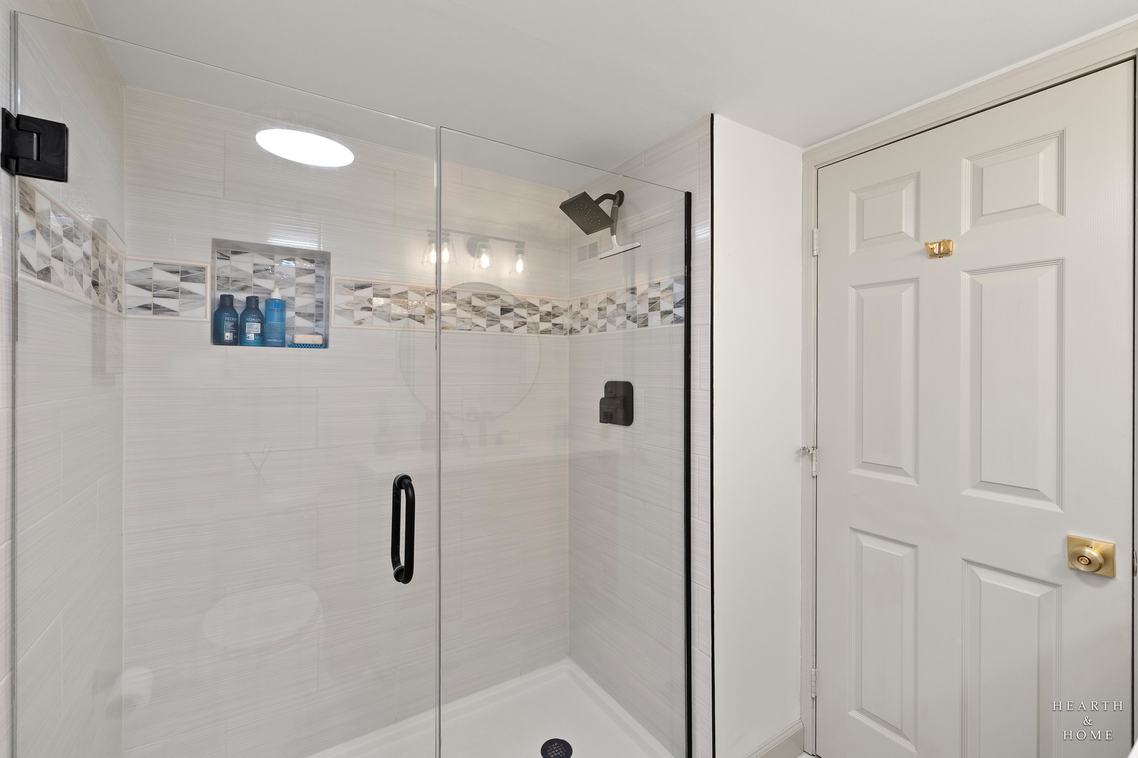 70 Cedar Ridge C Property Photo 26
