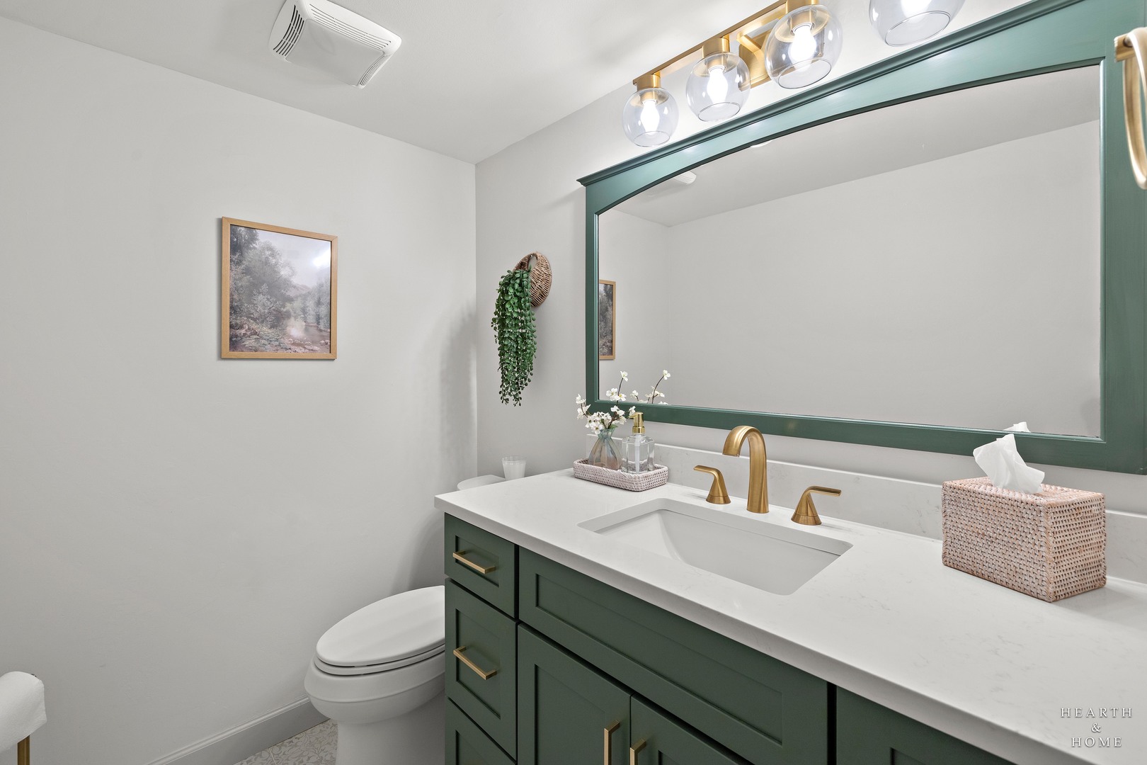 70 Cedar Ridge C Property Photo 29