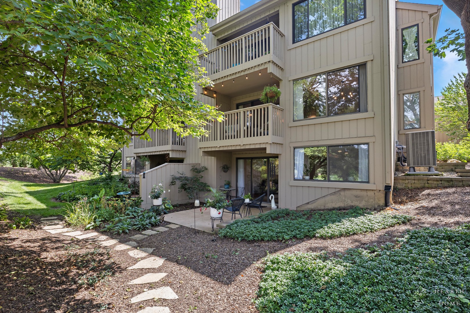 70 Cedar Ridge C Property Photo 40