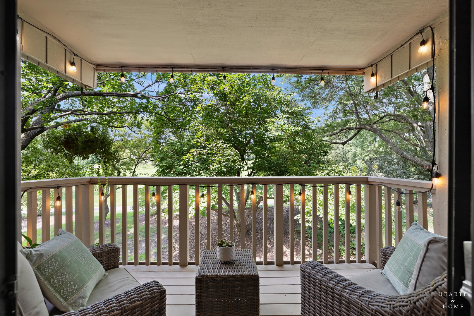 70 Cedar Ridge C Property Photo 41
