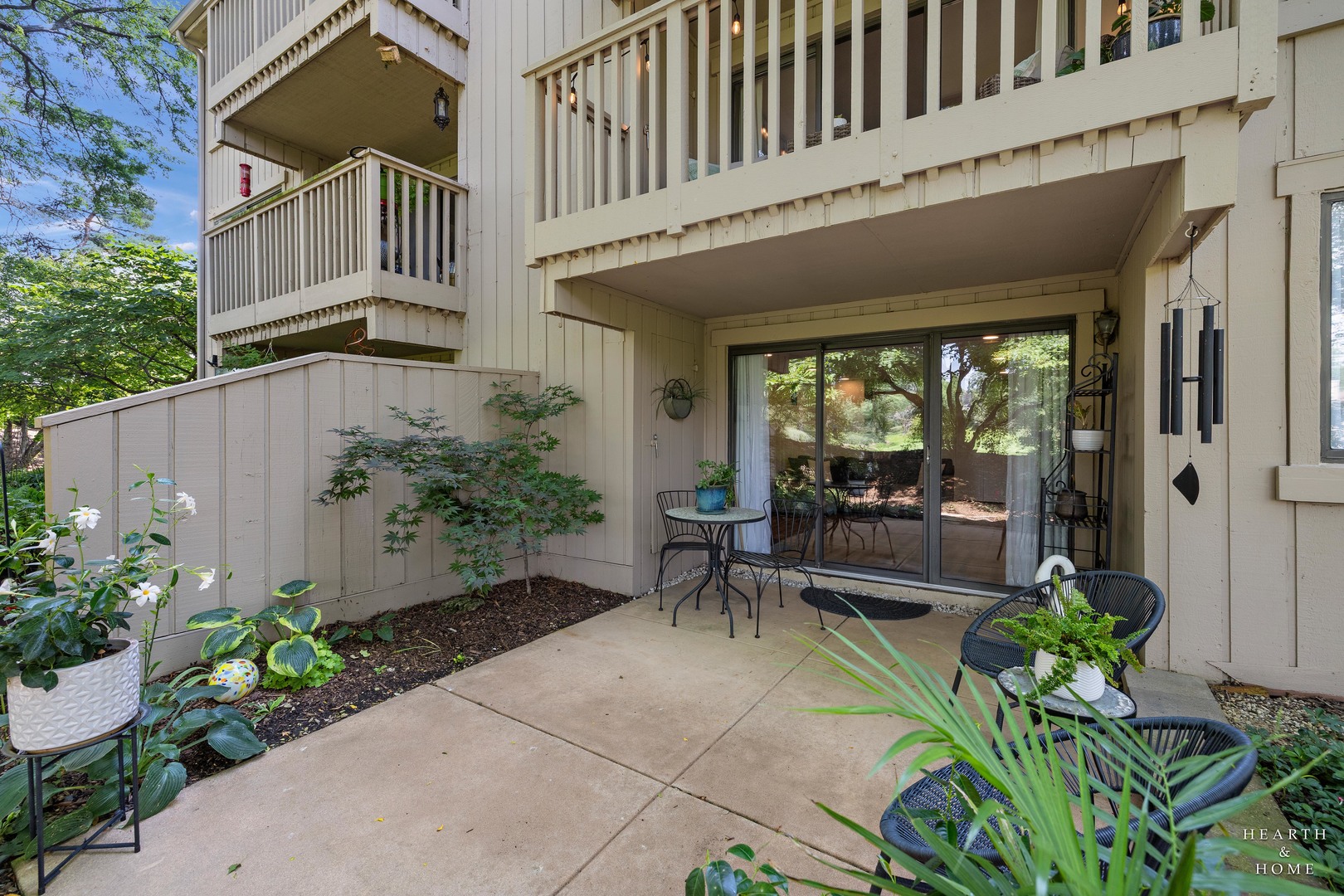 70 Cedar Ridge C Property Photo 42