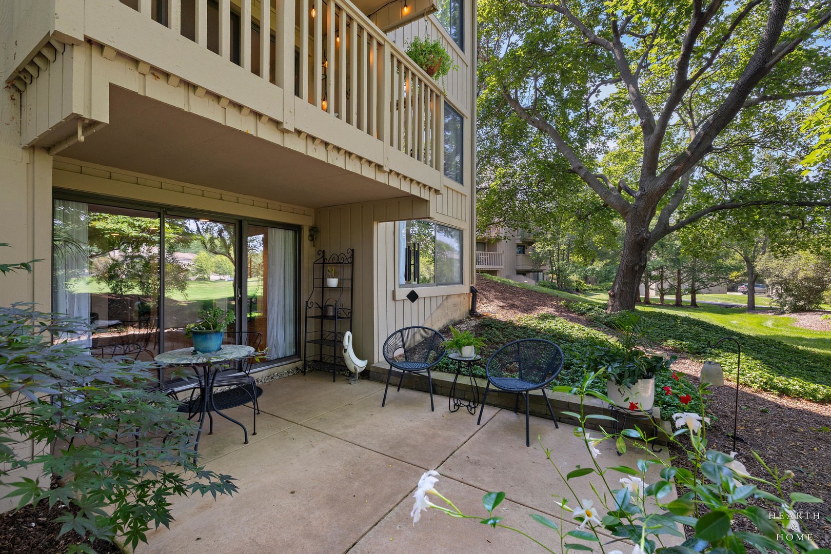 70 Cedar Ridge C Property Photo 43