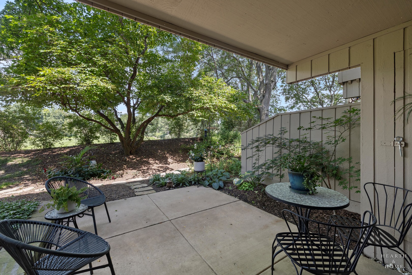 70 Cedar Ridge C Property Photo 44