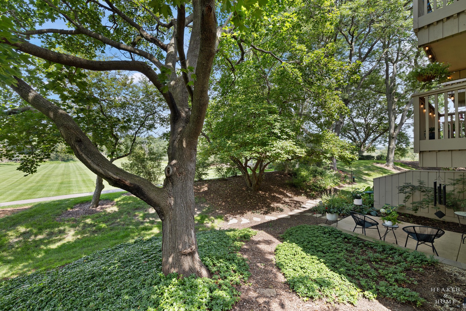 70 Cedar Ridge C Property Photo 45