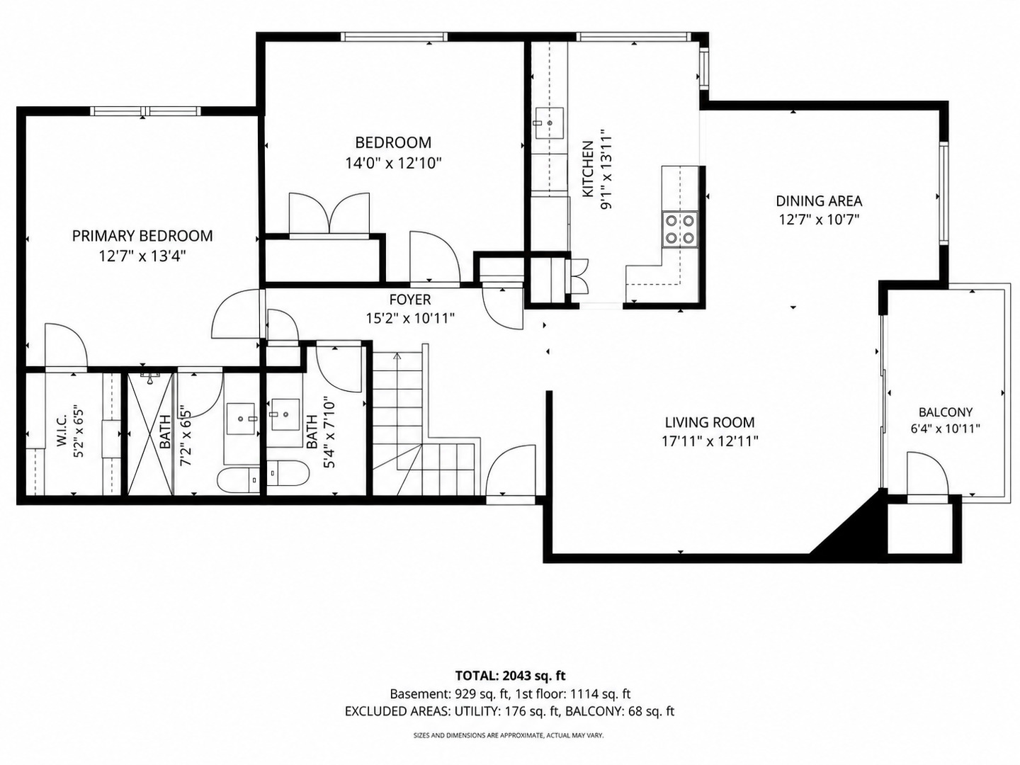 70 Cedar Ridge C Property Photo 50