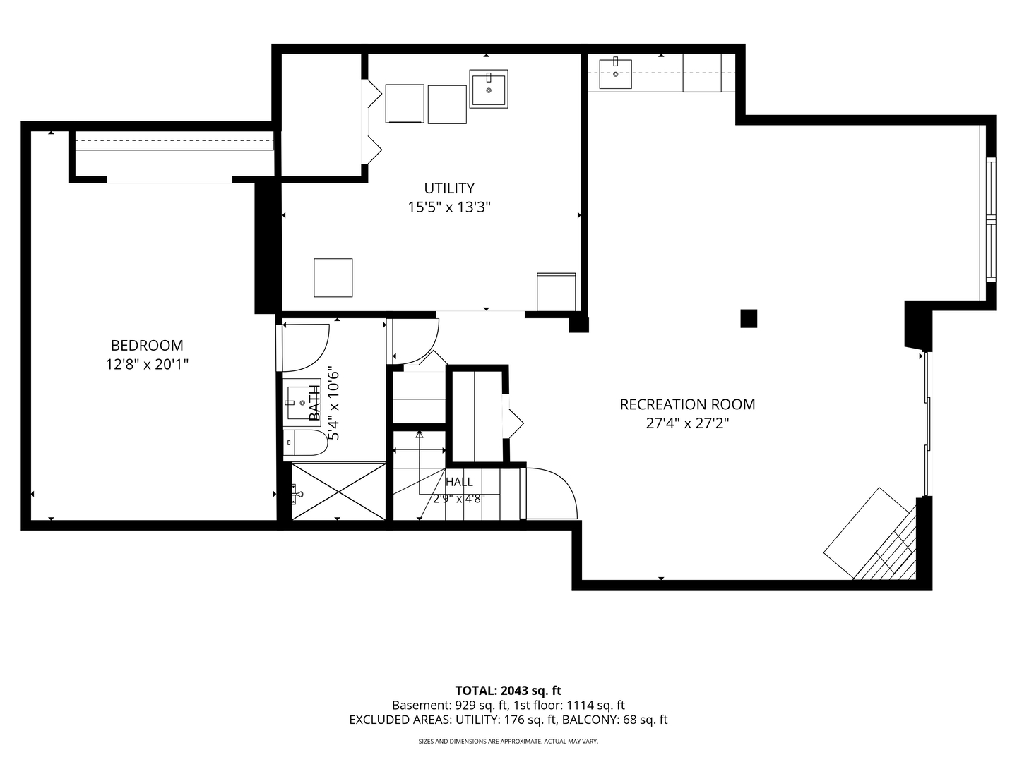 70 Cedar Ridge C Property Photo 51