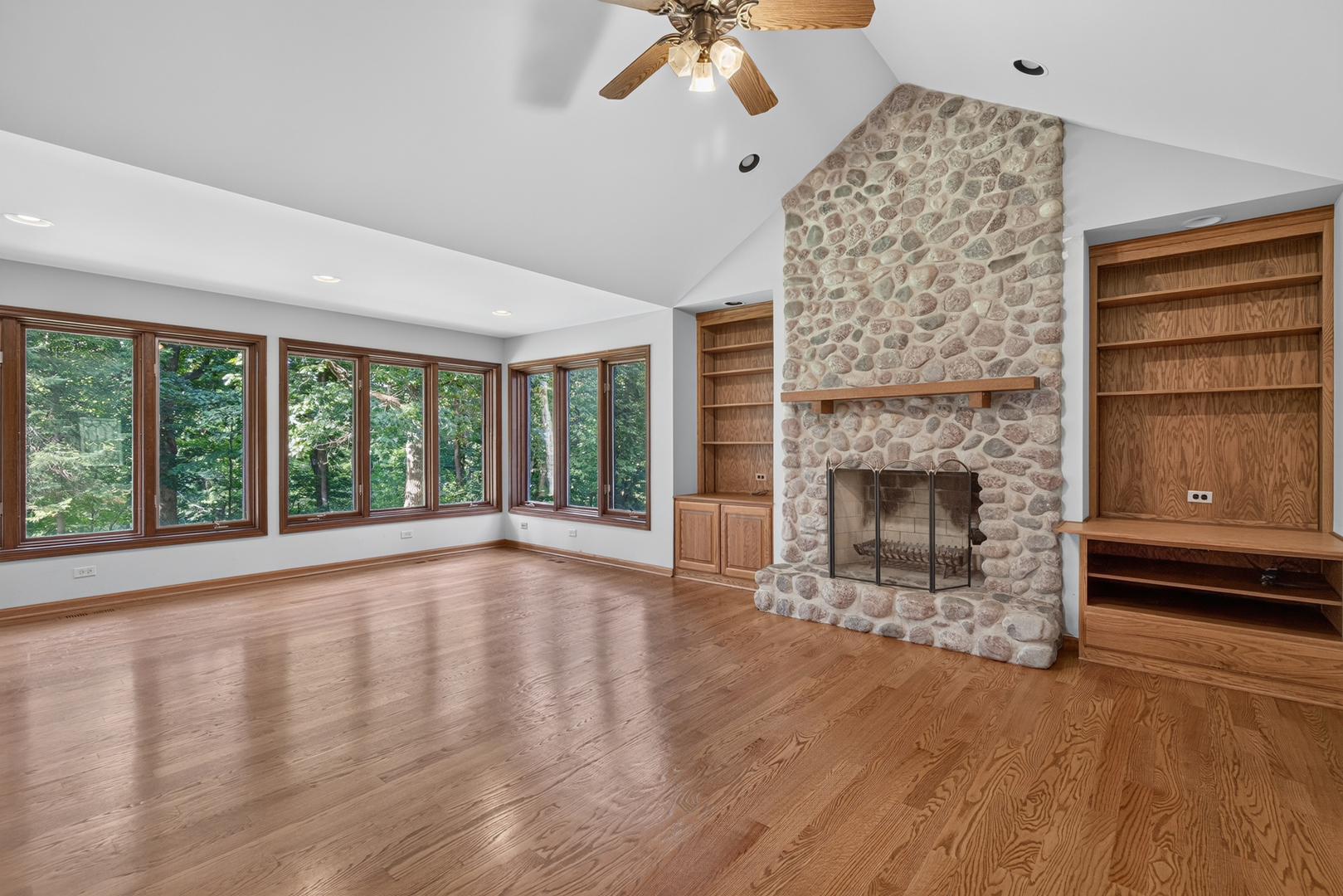 2945 W Southmor Road Property Photo 6