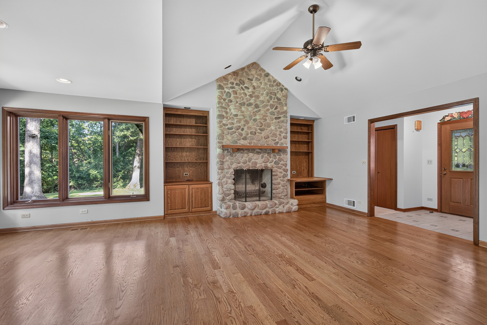 2945 W Southmor Road Property Photo 7