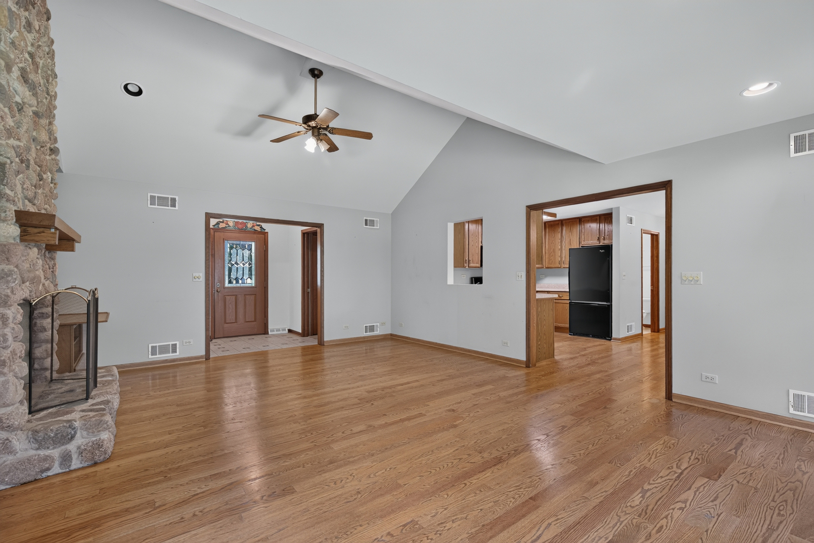 2945 W Southmor Road Property Photo 9