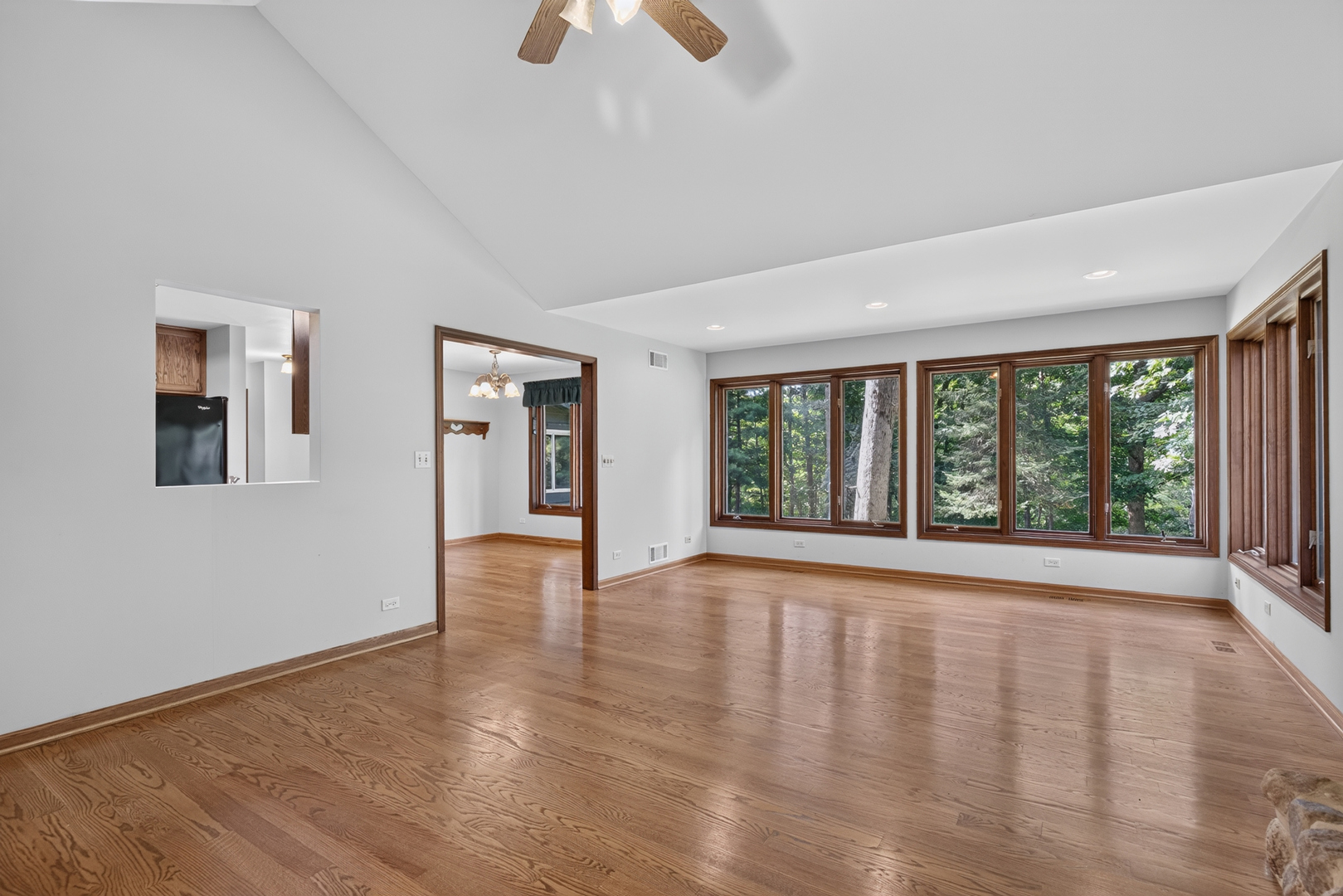 2945 W Southmor Road Property Photo 10
