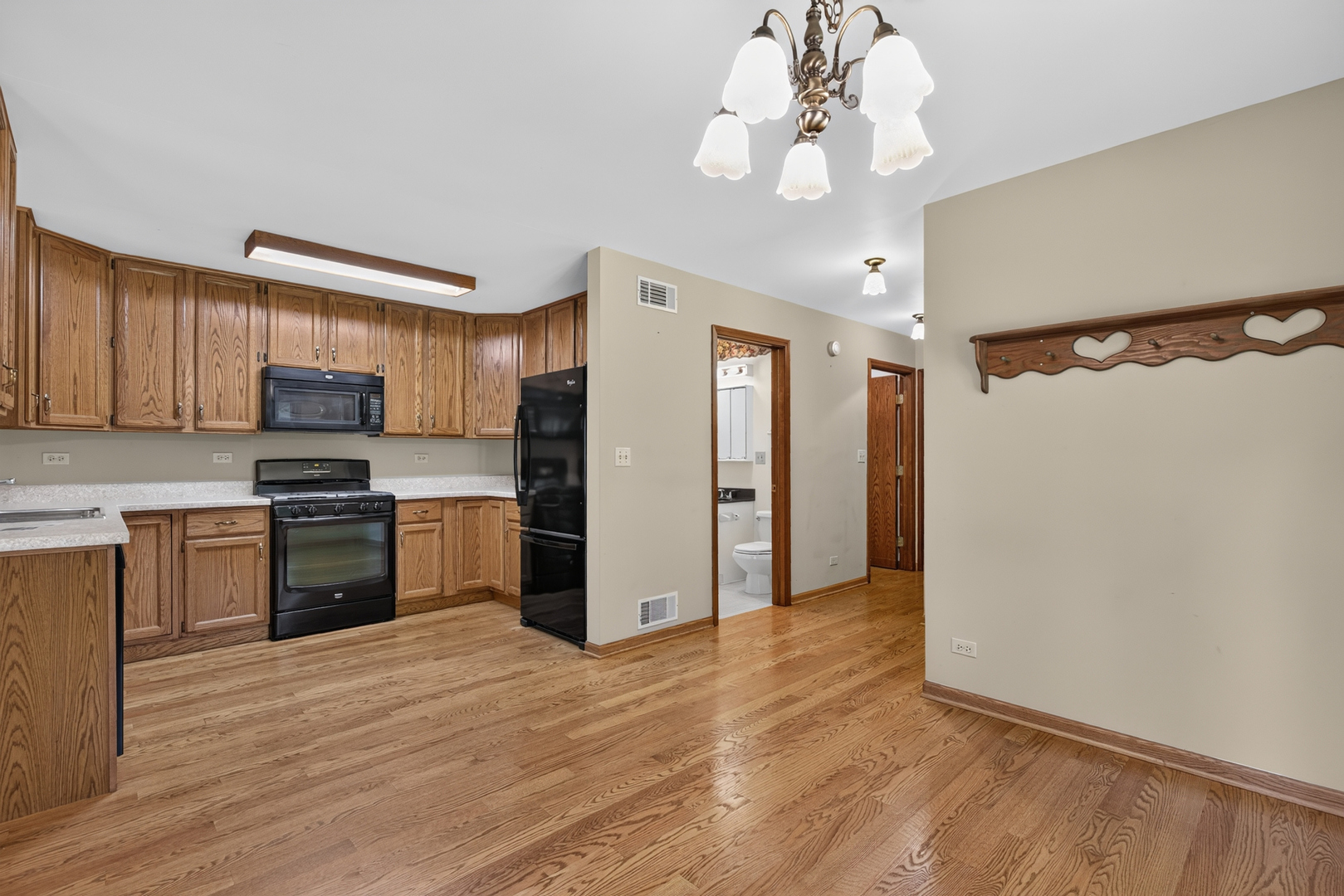 2945 W Southmor Road Property Photo 11