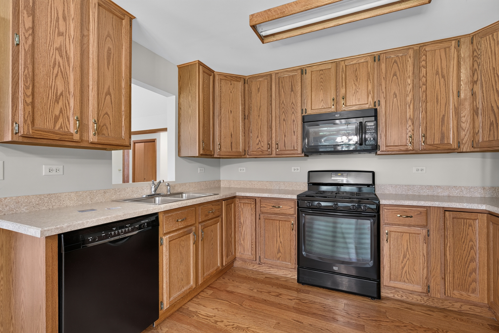 2945 W Southmor Road Property Photo 12