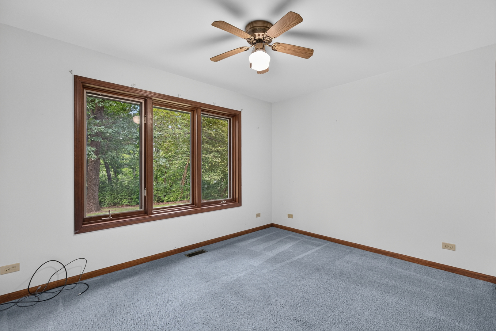2945 W Southmor Road Property Photo 14