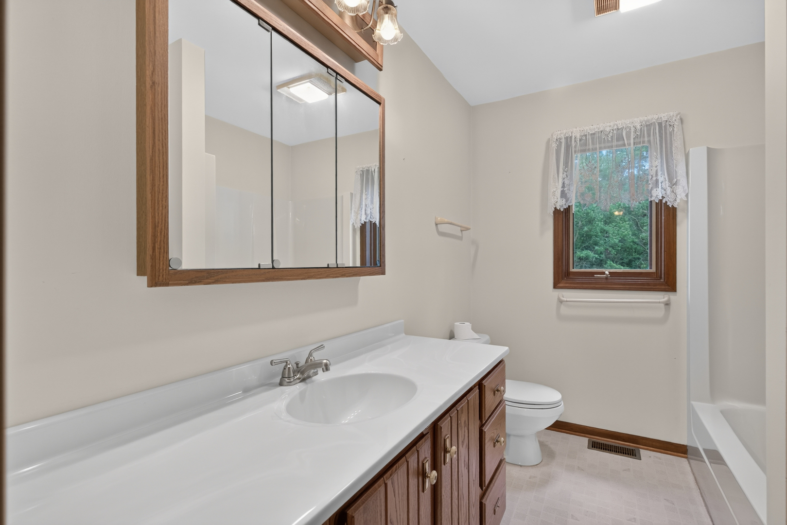 2945 W Southmor Road Property Photo 15