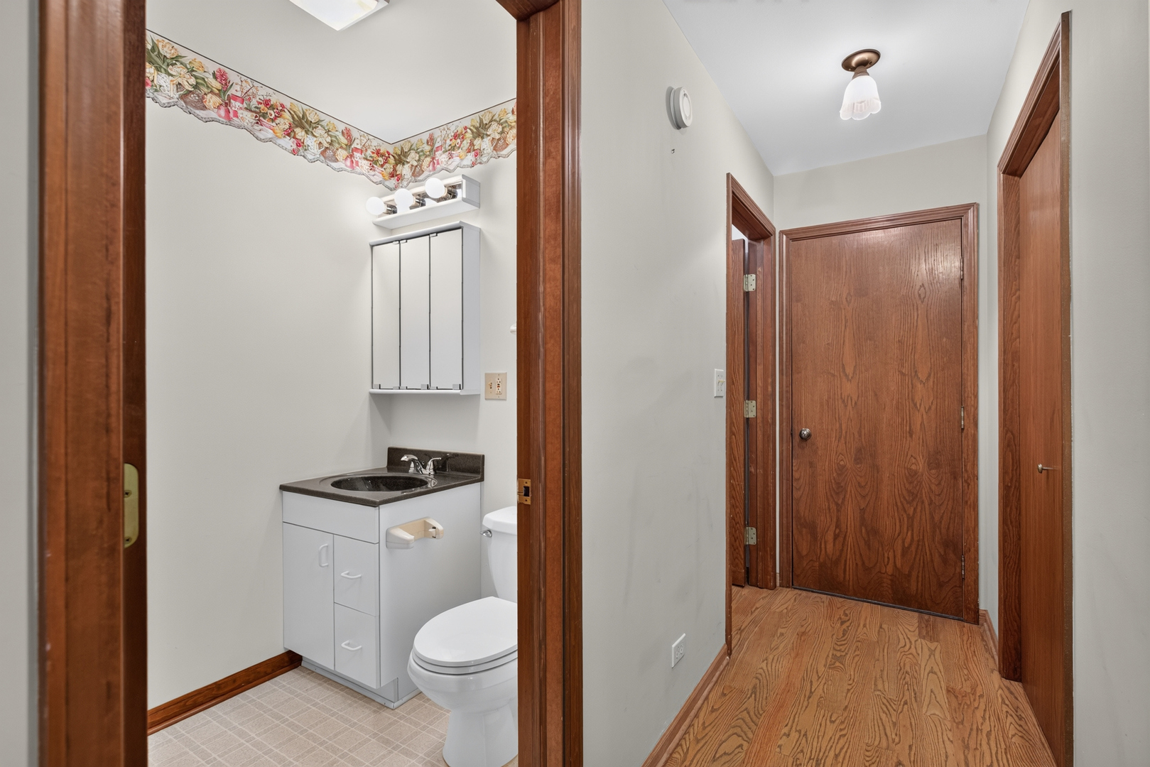 2945 W Southmor Road Property Photo 16