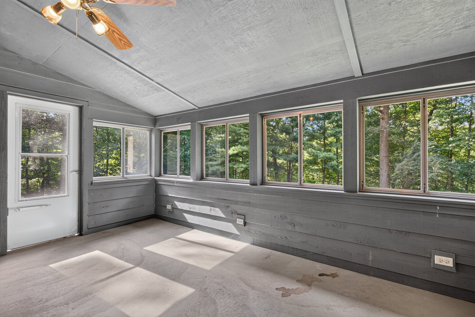 2945 W Southmor Road Property Photo 17