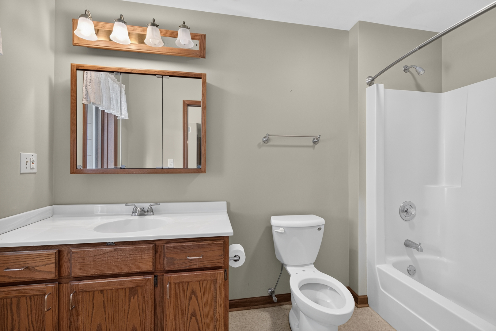 2945 W Southmor Road Property Photo 19