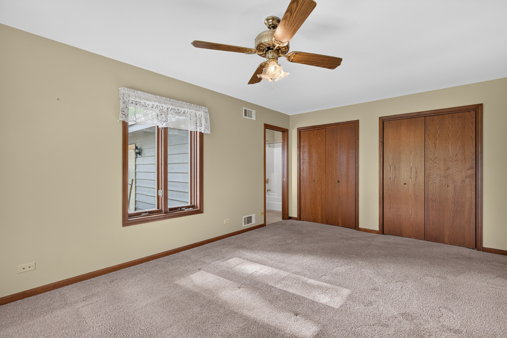 2945 W Southmor Road Property Photo 20