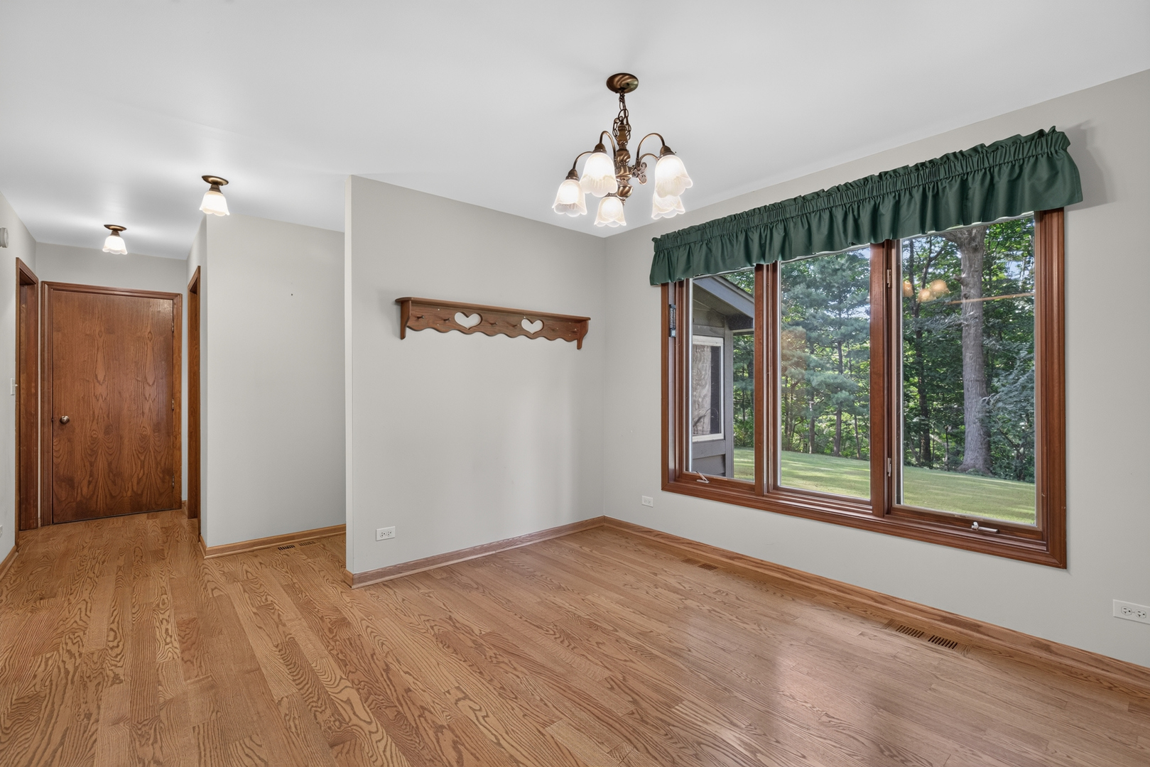 2945 W Southmor Road Property Photo 21