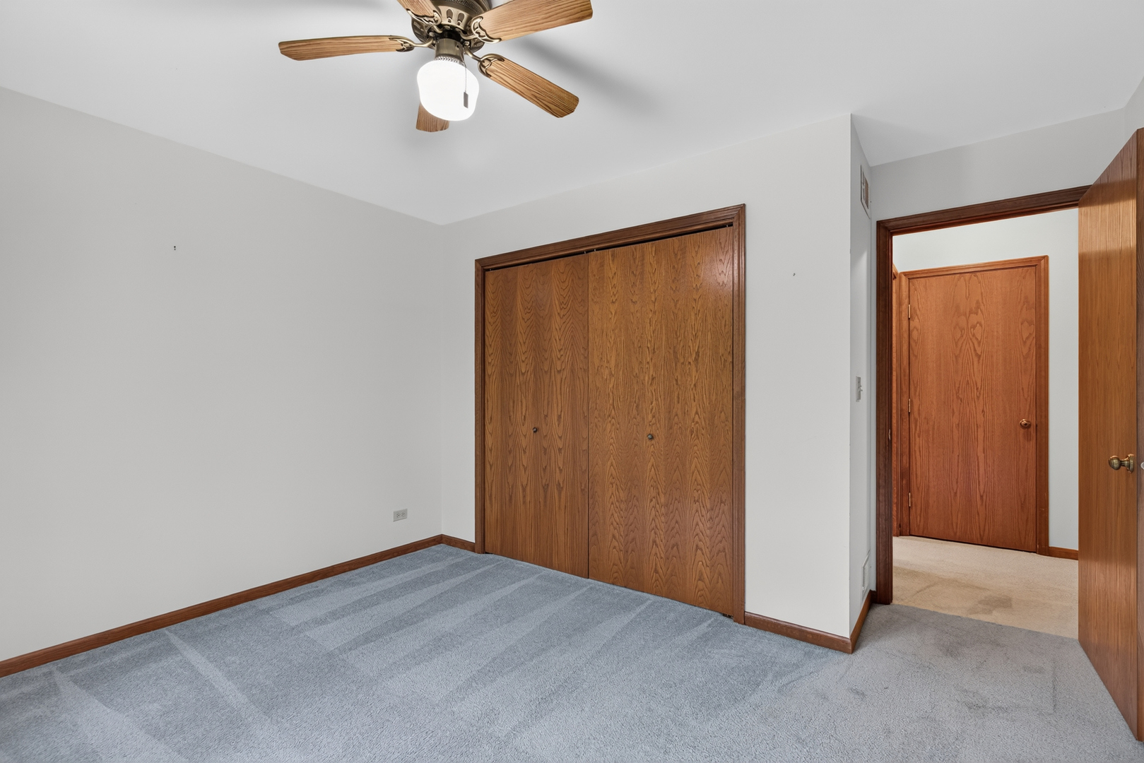 2945 W Southmor Road Property Photo 22