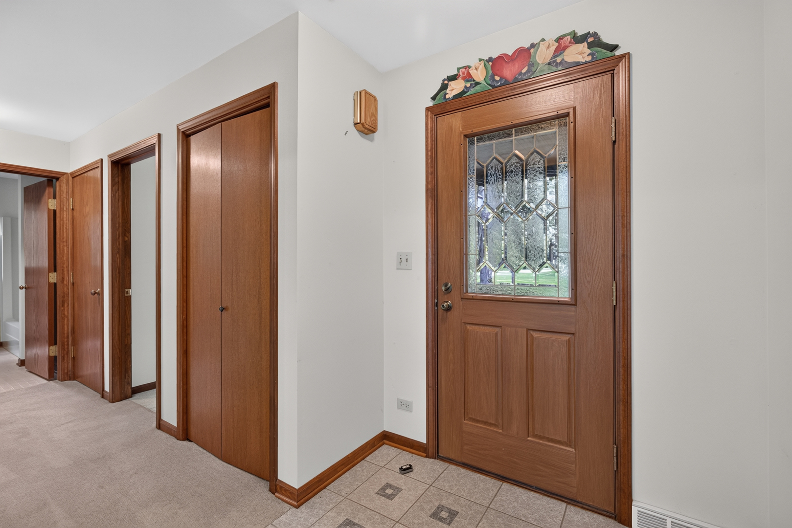2945 W Southmor Road Property Photo 24