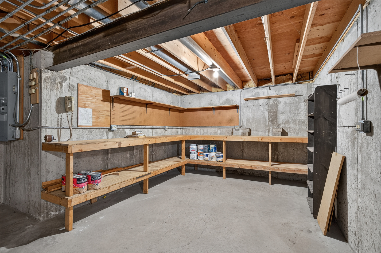 2945 W Southmor Road Property Photo 25