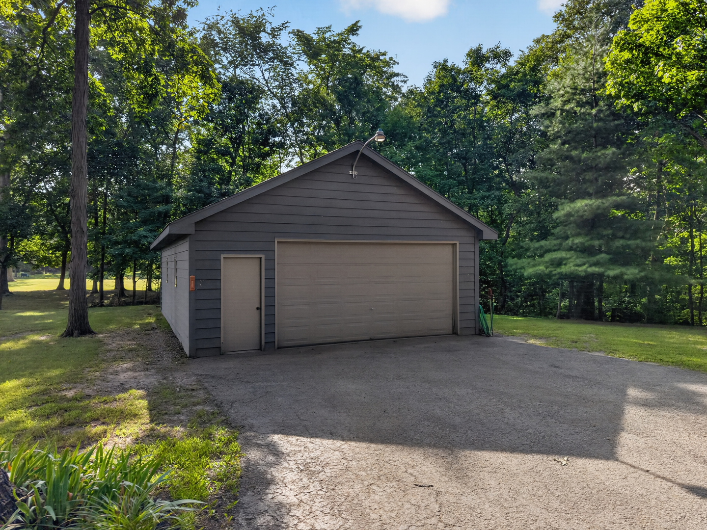 2945 W Southmor Road Property Photo 28