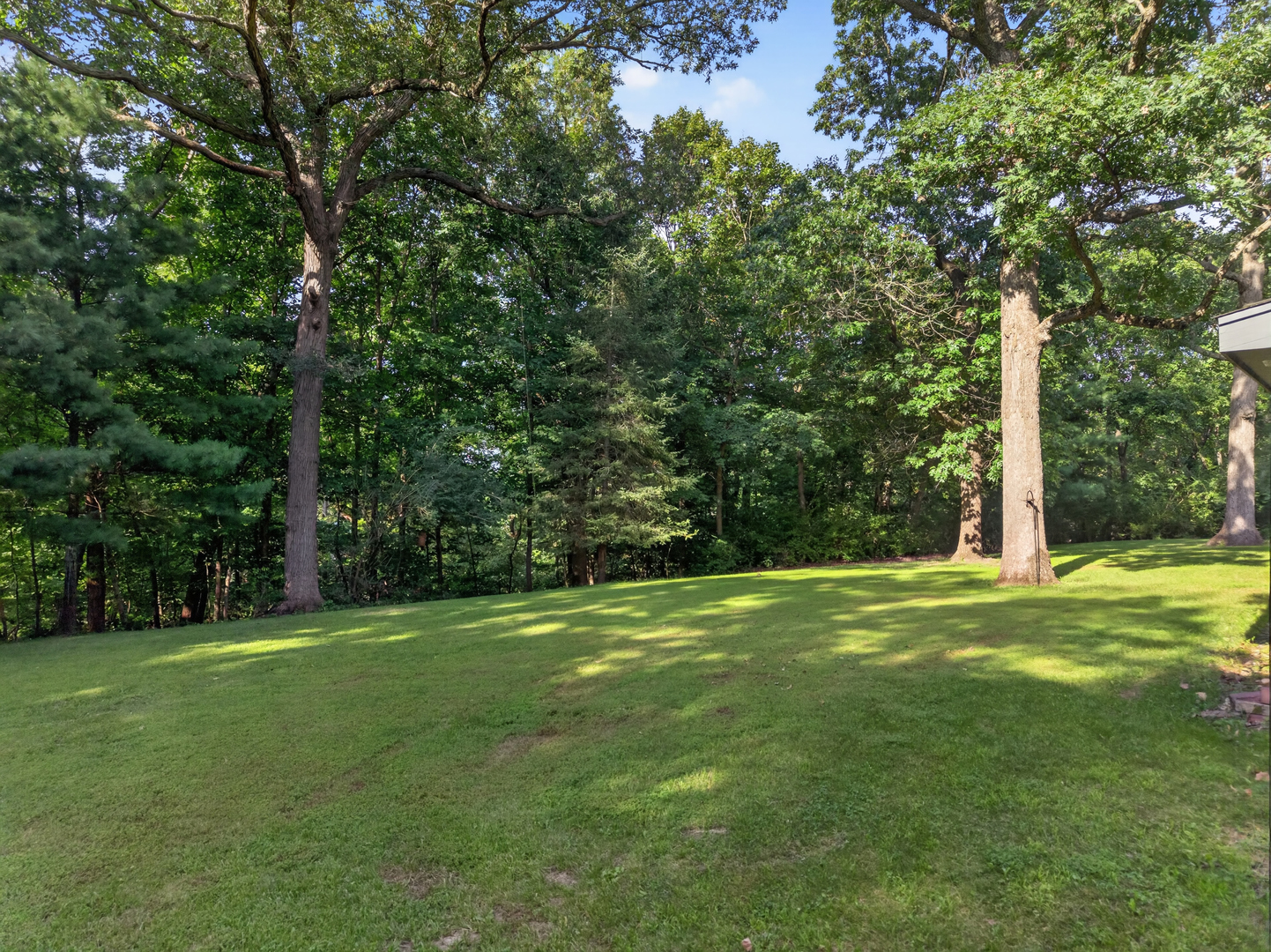 2945 W Southmor Road Property Photo 29