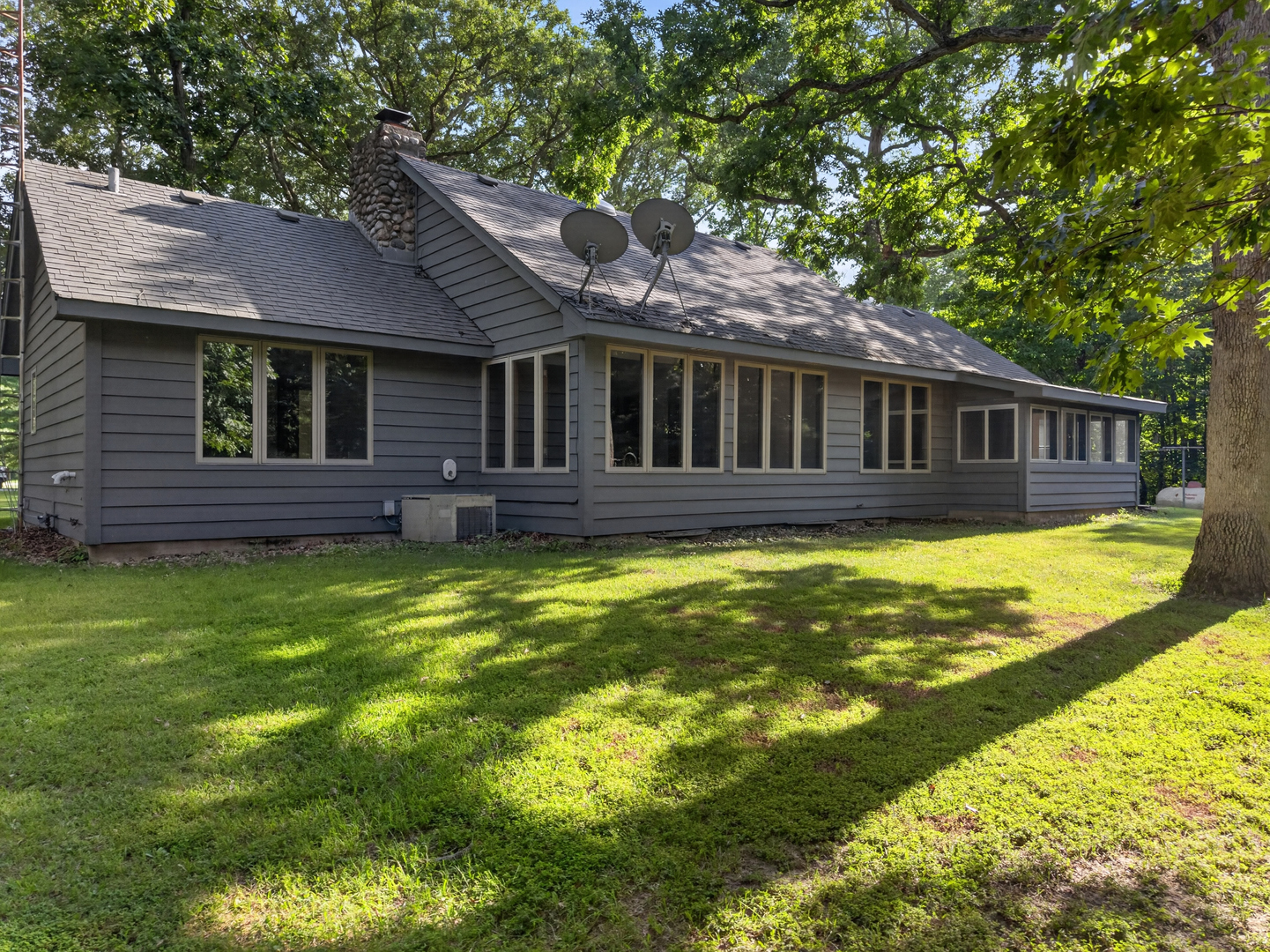2945 W Southmor Road Property Photo 30
