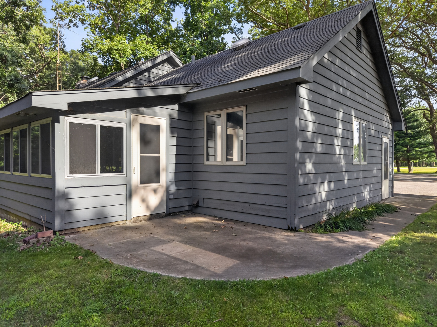 2945 W Southmor Road Property Photo 31