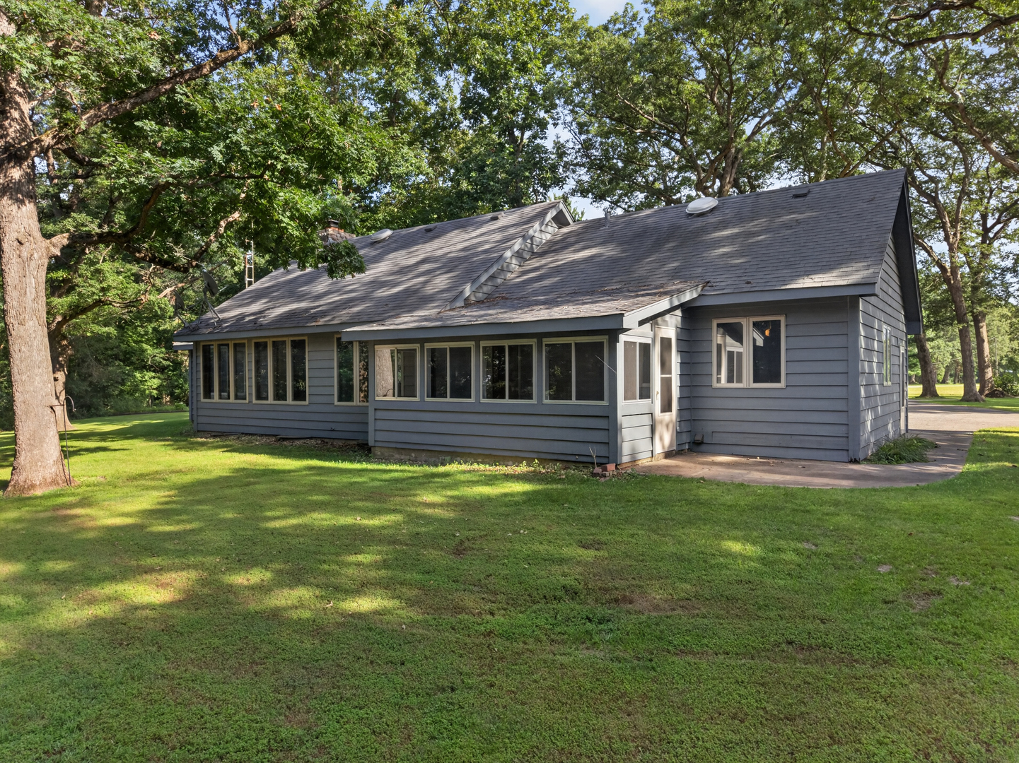 2945 W Southmor Road Property Photo 32