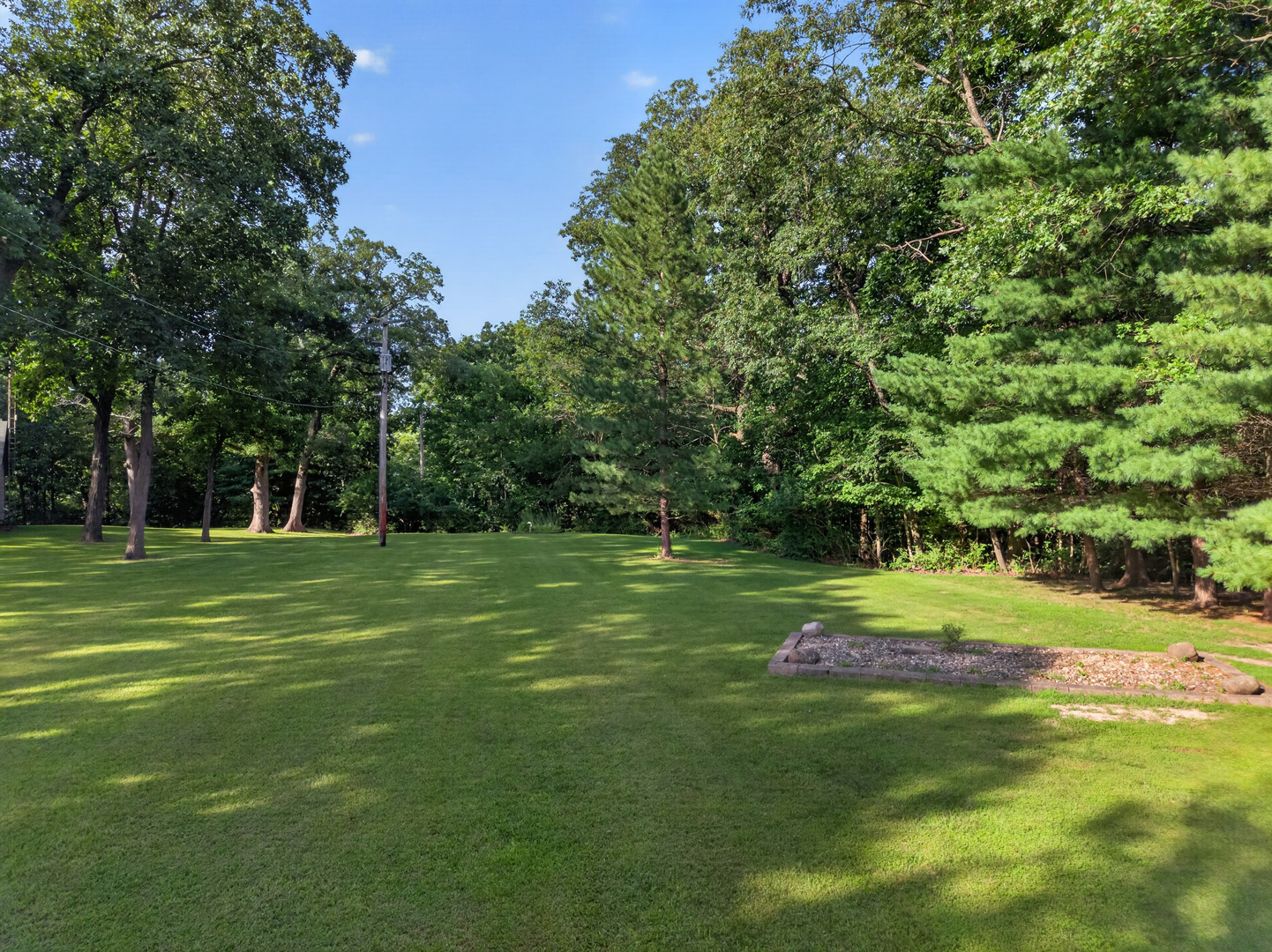 2945 W Southmor Road Property Photo 38