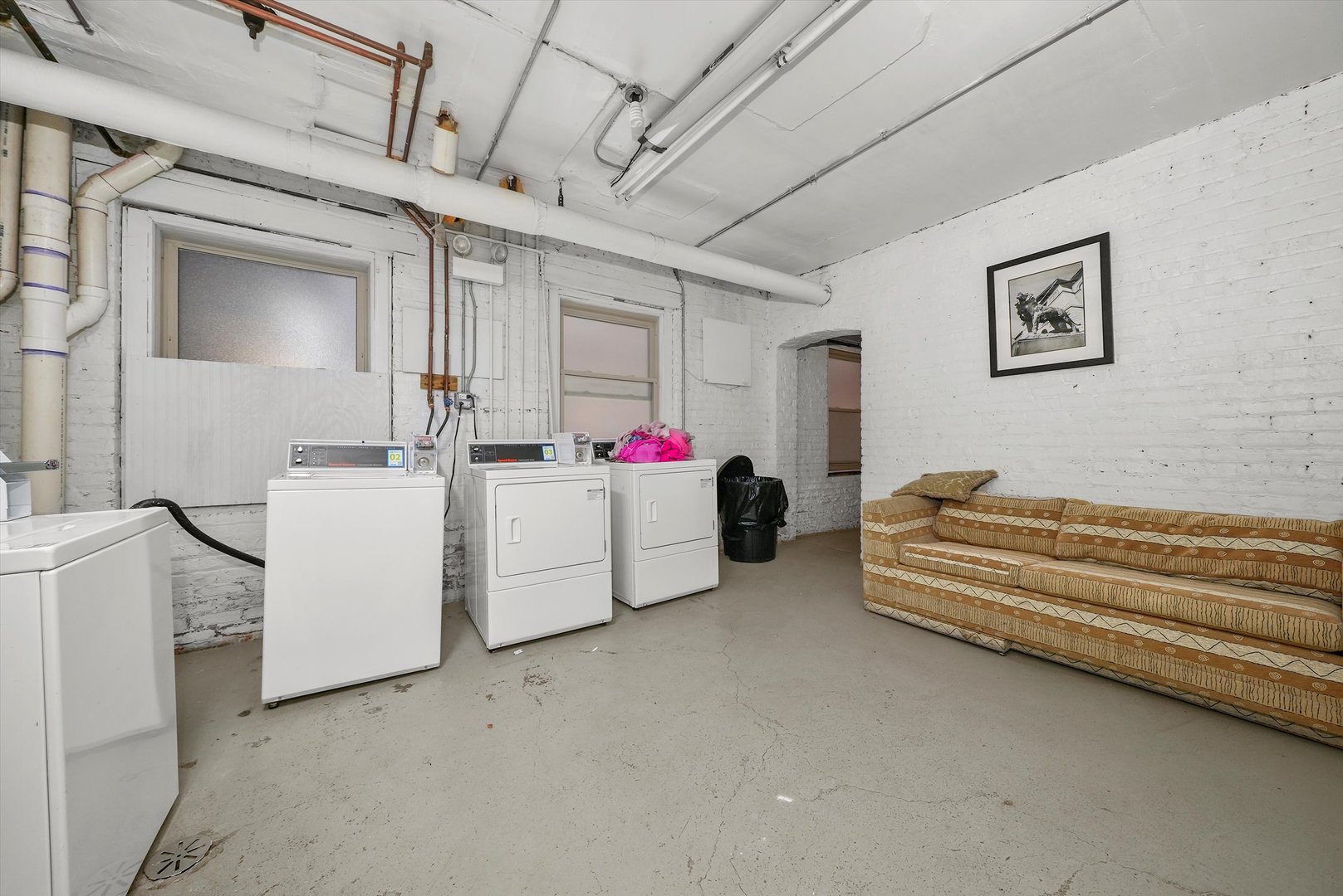 1925 Grove Avenue 211 Property Photo 11