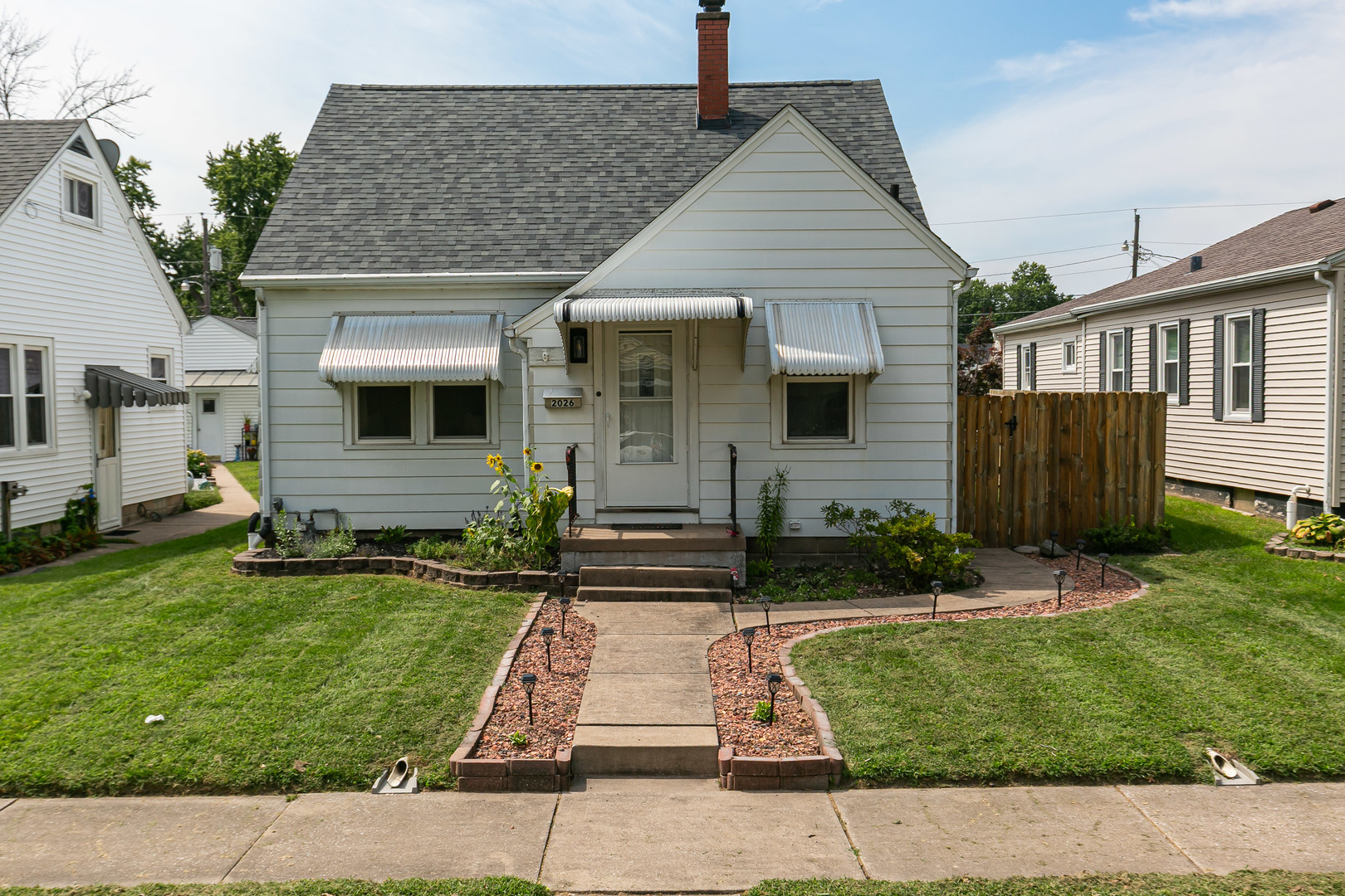 2026 46th Street Property Photo 1