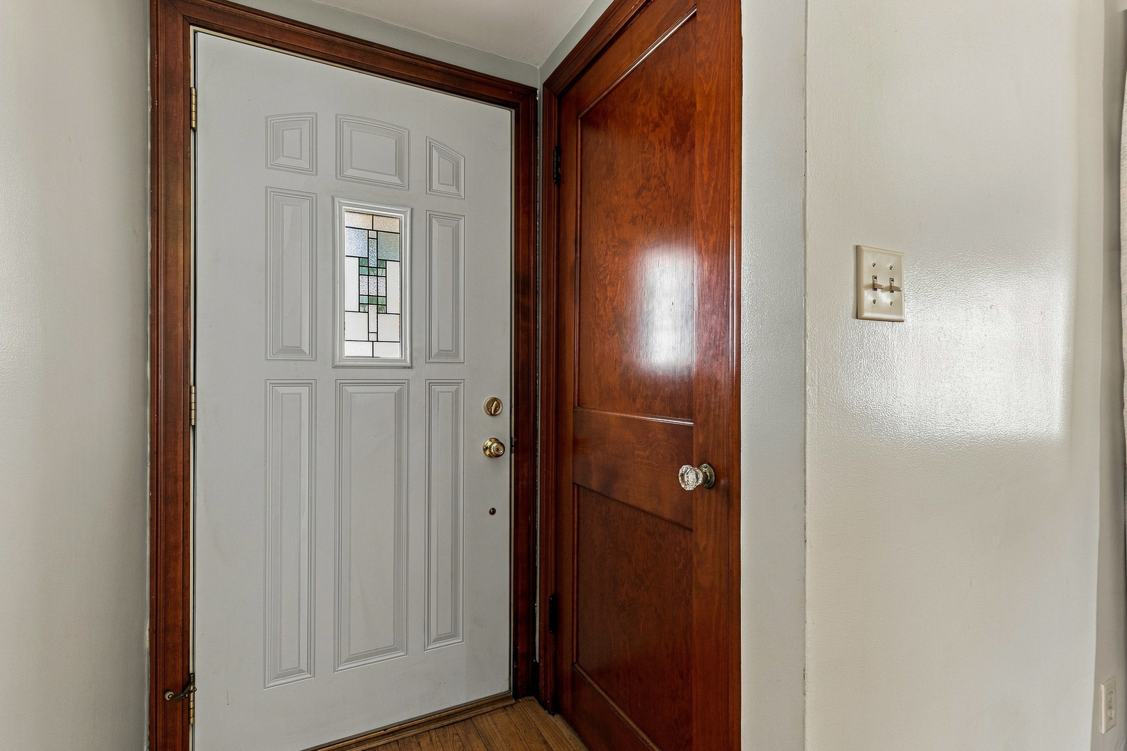 2026 46th Street Property Photo 3